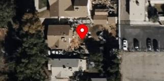 House image located at Bakersfield, CA 93304