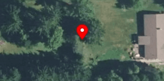 House image located at Strongsville, OH 44136