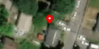 House image located at Kingston, NY 12401