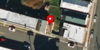 House image located at Troy, NY 12183