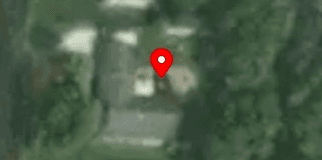 House image located at Burlington, WI 53105