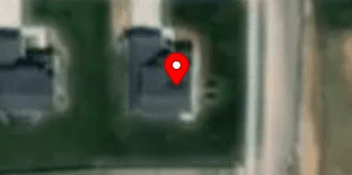 House image located at Logan, UT 84321
