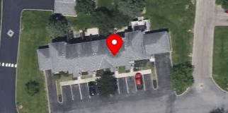 House image located at Blacklick, OH 43004