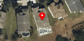 House image located at Bradenton, FL 34202