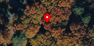 House image located at Westfield, MA 01085