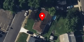 House image located at Mount Ephraim, NJ 08059