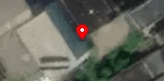 House image located at Herkimer, NY 13350