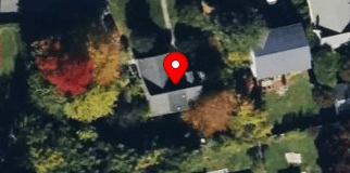 House image located at Valhalla, NY 10595