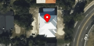 House image located at Winter Park, FL 32789