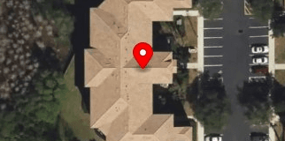 House image located at Orlando, FL 32821