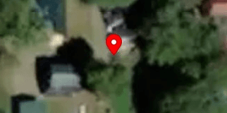 House image located at Little Meadows, PA 18830