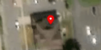 House image located at Plattsburgh, NY 12901