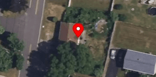 House image located at Somerset, MA 02726