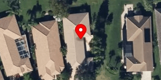House image located at Vero Beach, FL 32967