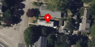 House image located at Island Heights, NJ 08732