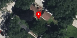 House image located at Kaukauna, WI 54130