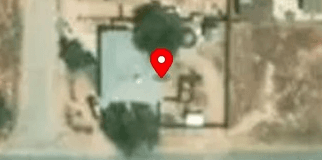 House image located at California City, CA 93505