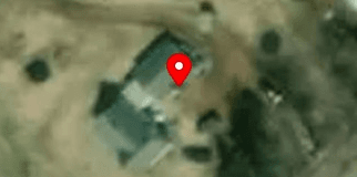 House image located at Marshfield, WI 54449