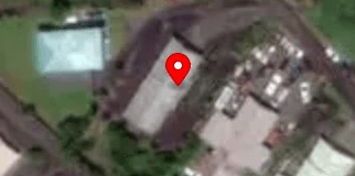 House image located at Hilo, HI 96720