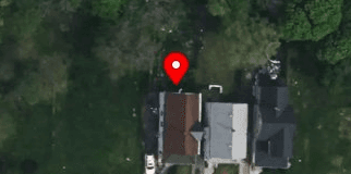 House image located at Buffalo, NY 14214