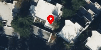 House image located at Lake Oswego, OR 97035
