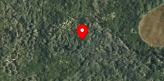 House image located at Westtown, NY 10998