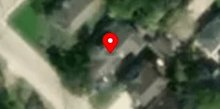 House image located at College Station, TX 77840