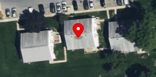 House image located at Reisterstown, MD 21136