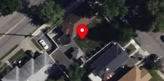 House image located at Paterson, NJ 07502