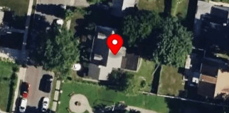 House image located at Mount Vernon, NY 10552