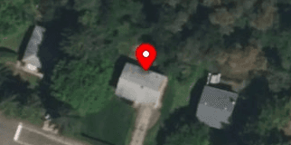 House image located at Monroeville, PA 15146
