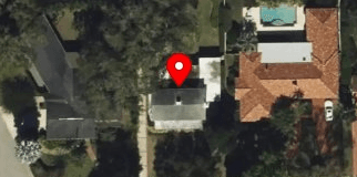 House image located at Orlando, FL 32804