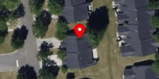 House image located at North Charleston, SC 29418