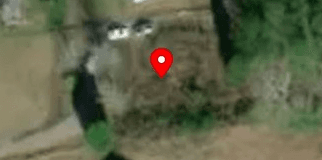 House image located at Blounts Creek, NC 27814