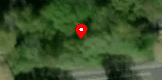 House image located at Seneca, SC 29678