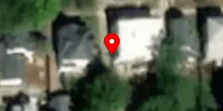 House image located at Bloomington, IL 61701