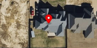 House image located at Arlington, TN 38002