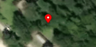 House image located at Red Springs, NC 28377