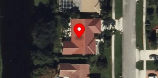 House image located at Boynton Beach, FL 33437