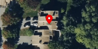 House image located at Ossining, NY 10562