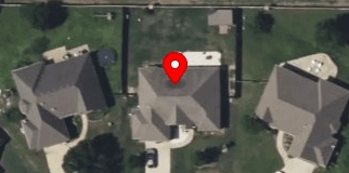 House image located at Owasso, OK 74055