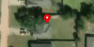 House image located at Navarre, FL 32566