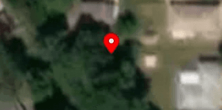 House image located at Manhattan, KS 66502