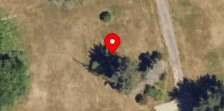 House image located at Lakeville, MA 02347