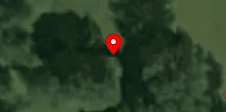 House image located at Vernon Center, NY 13477