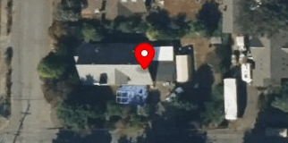 House image located at Portland, OR 97211