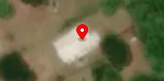 House image located at Bonneau, SC 29431