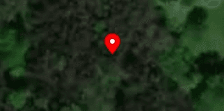 House image located at Frewsburg, NY 14738