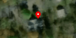 House image located at Margaretville, NY 12455