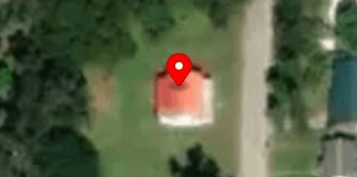 House image located at Fort Meade, FL 33841
